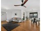 20 Ellen Way, Sale VIC 3850