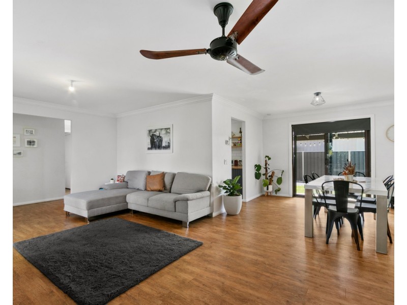 20 Ellen Way, Sale VIC 3850