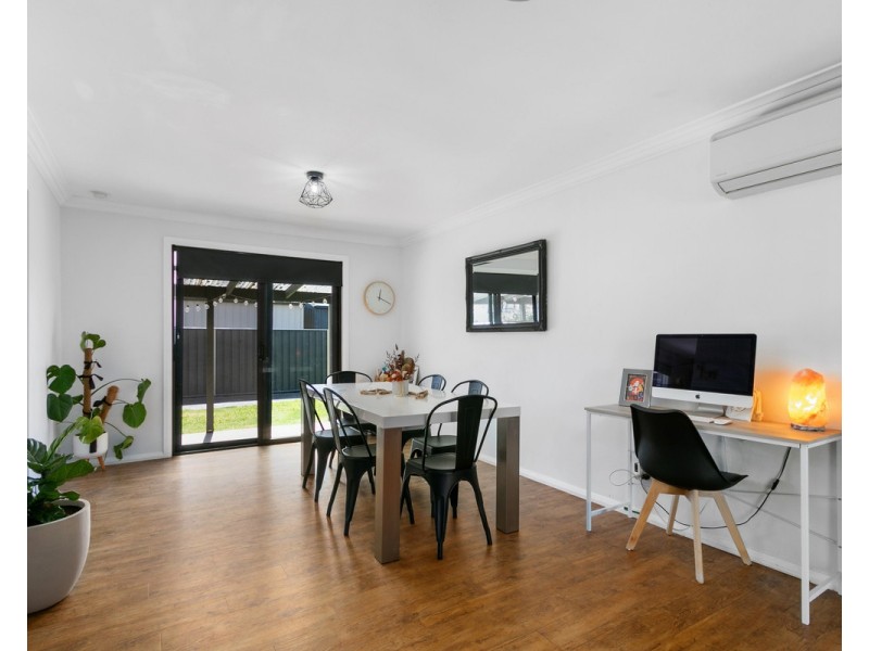 20 Ellen Way, Sale VIC 3850
