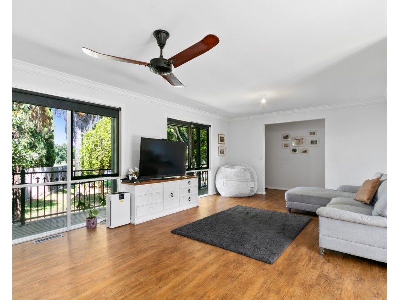 20 Ellen Way, Sale VIC 3850