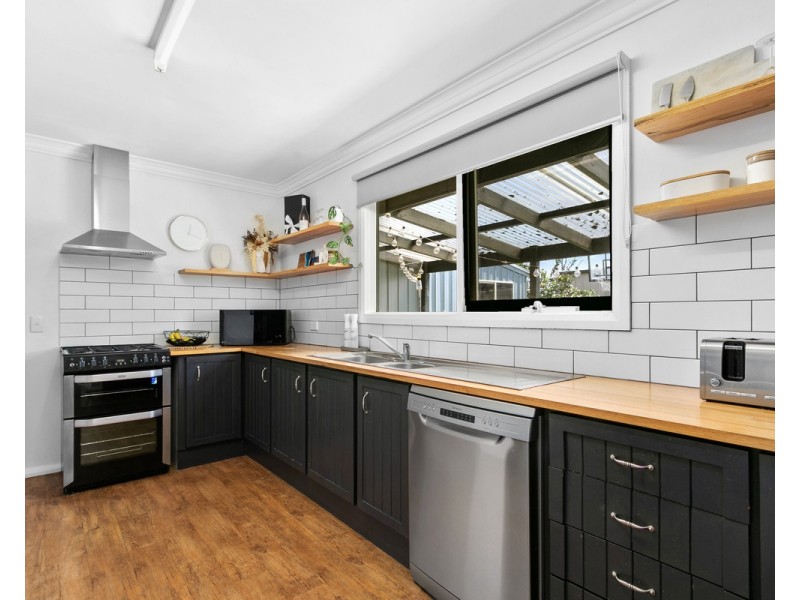 20 Ellen Way, Sale VIC 3850