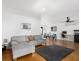 20 Ellen Way, Sale VIC 3850