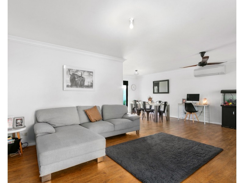 20 Ellen Way, Sale VIC 3850