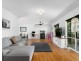 20 Ellen Way, Sale VIC 3850