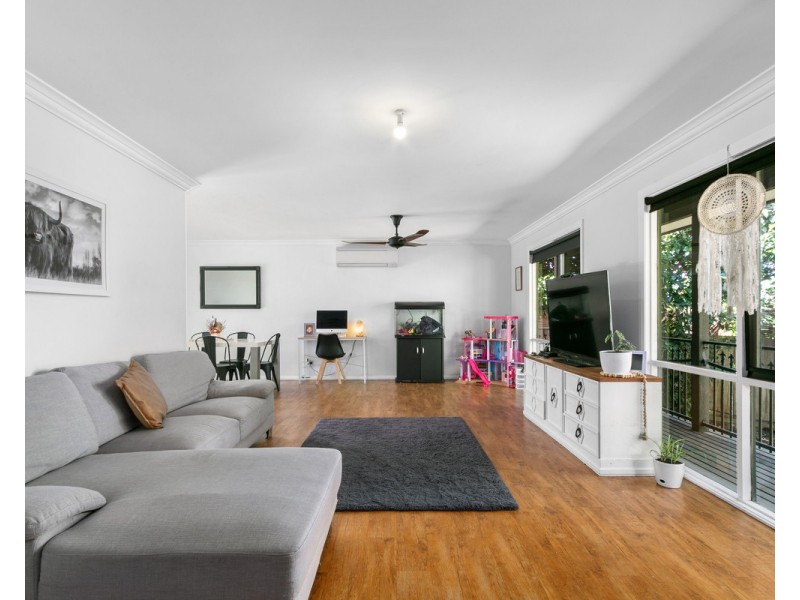 20 Ellen Way, Sale VIC 3850