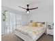 20 Ellen Way, Sale VIC 3850