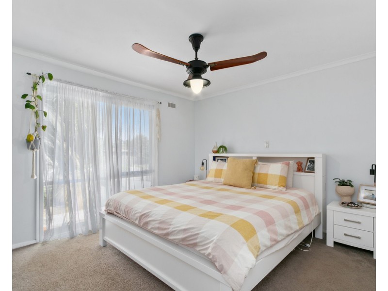20 Ellen Way, Sale VIC 3850