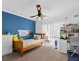 20 Ellen Way, Sale VIC 3850