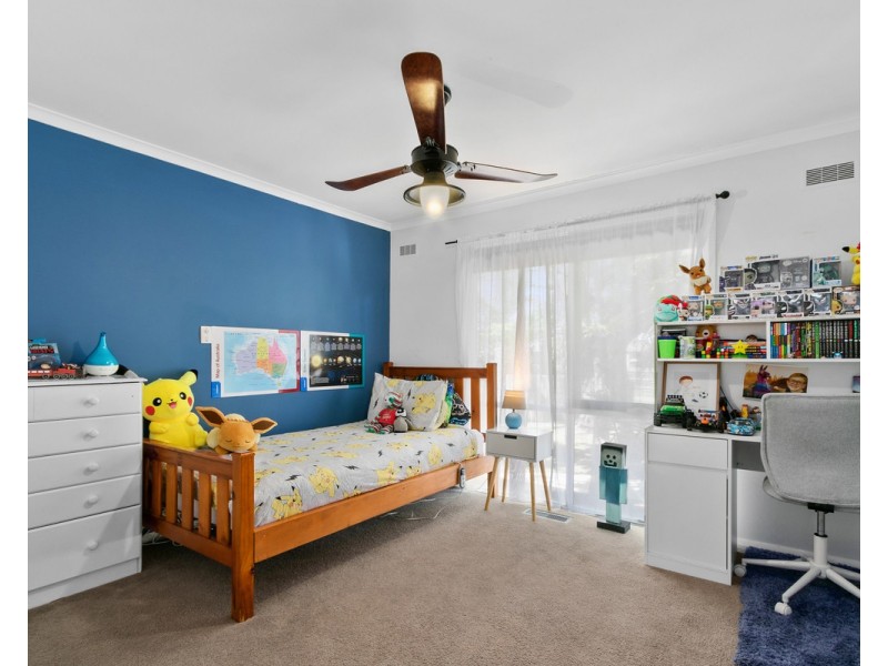 20 Ellen Way, Sale VIC 3850