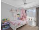 20 Ellen Way, Sale VIC 3850