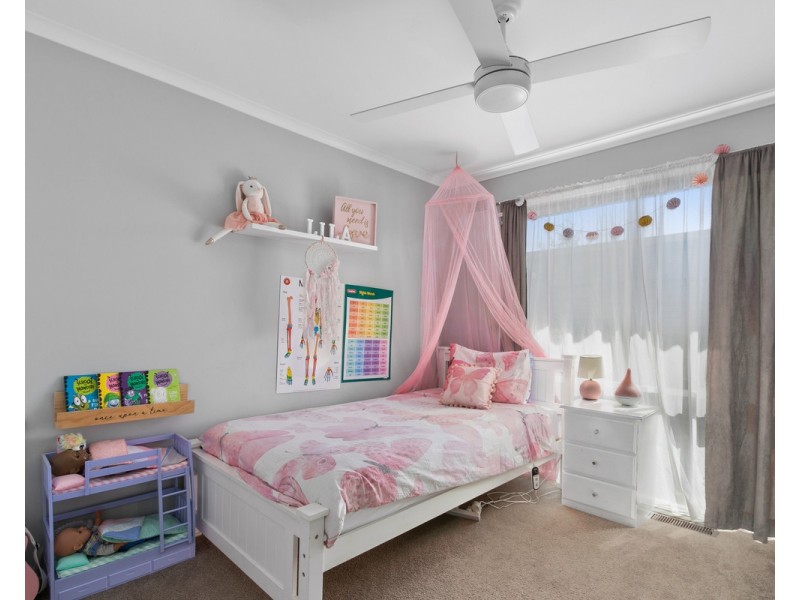 20 Ellen Way, Sale VIC 3850