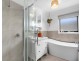 20 Ellen Way, Sale VIC 3850