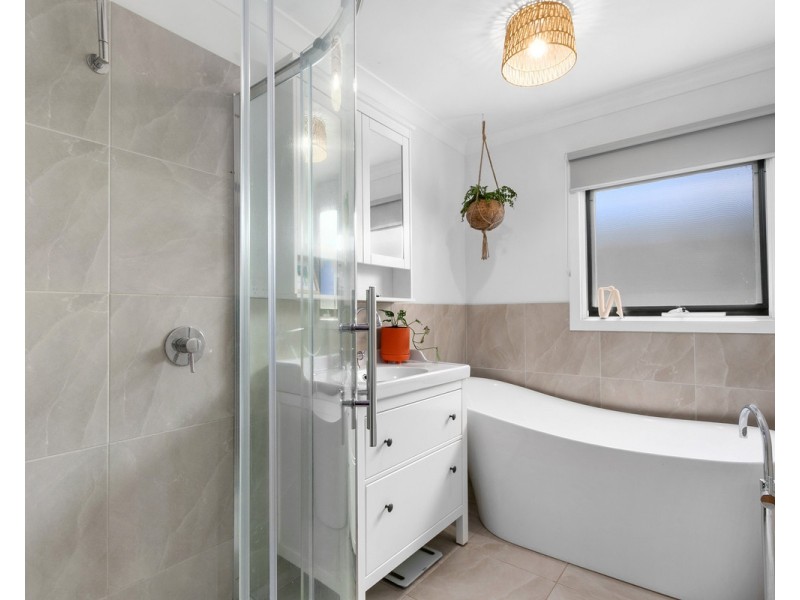 20 Ellen Way, Sale VIC 3850