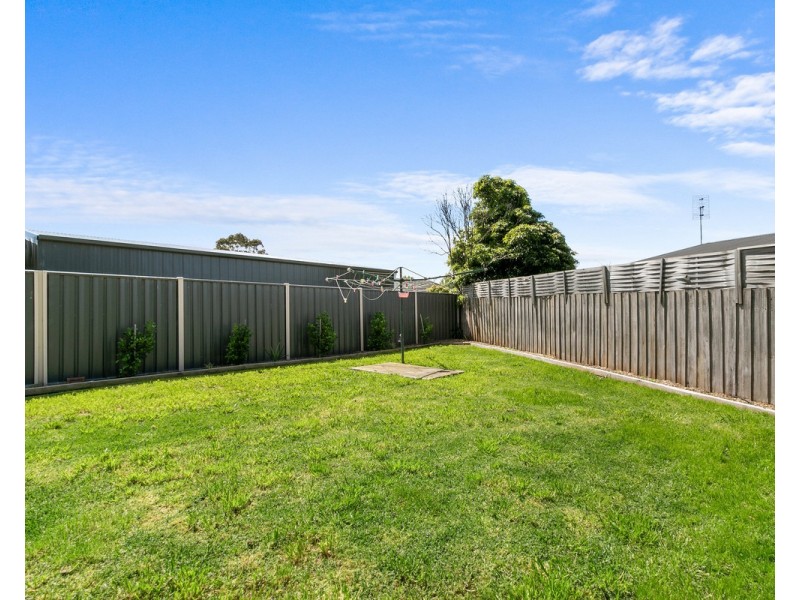 20 Ellen Way, Sale VIC 3850