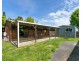 20 Ellen Way, Sale VIC 3850