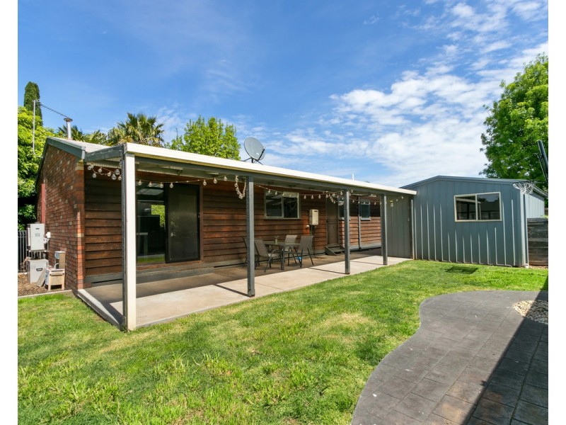 20 Ellen Way, Sale VIC 3850