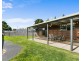 20 Ellen Way, Sale VIC 3850