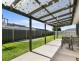 20 Ellen Way, Sale VIC 3850
