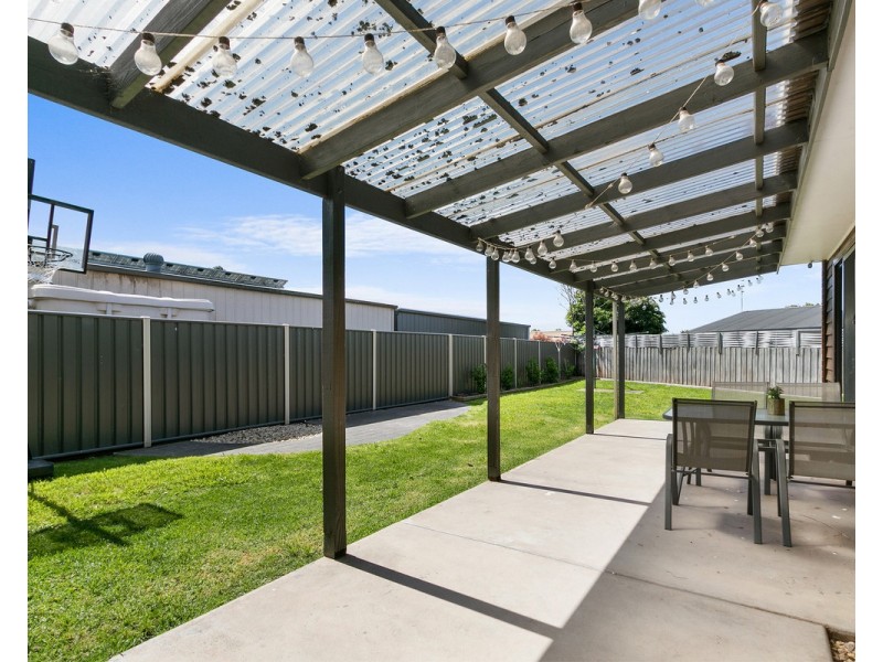 20 Ellen Way, Sale VIC 3850