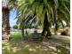 20 Ellen Way, Sale VIC 3850
