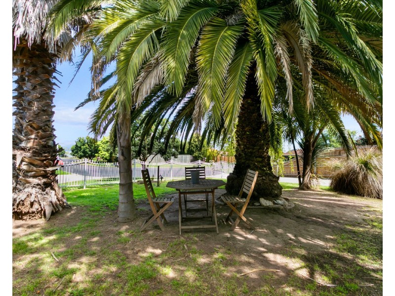 20 Ellen Way, Sale VIC 3850