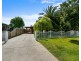 20 Ellen Way, Sale VIC 3850