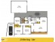 20 Ellen Way, Sale VIC 3850