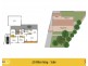 20 Ellen Way, Sale VIC 3850