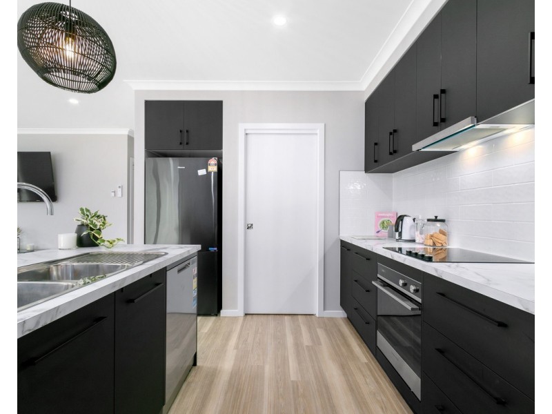 46 Carter Street, Stratford VIC 3862