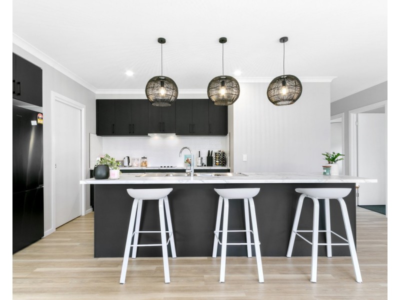 46 Carter Street, Stratford VIC 3862