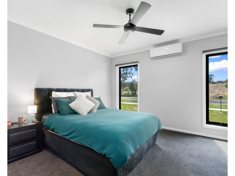 46 Carter Street, Stratford VIC 3862