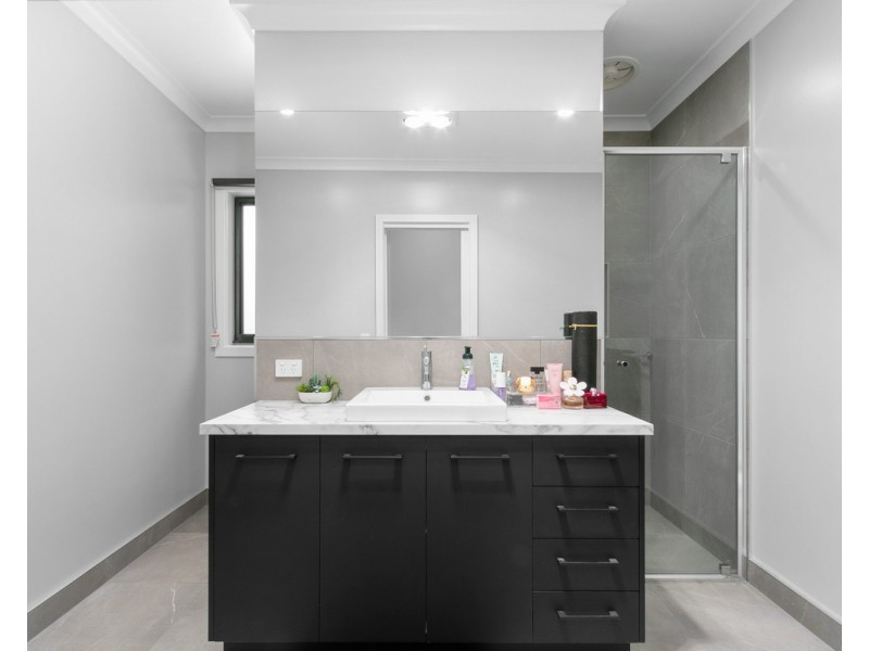 46 Carter Street, Stratford VIC 3862