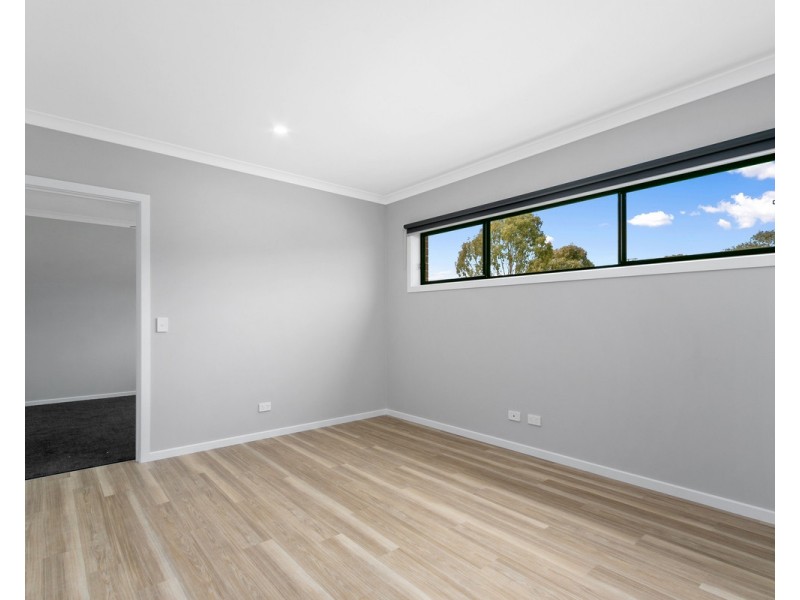 46 Carter Street, Stratford VIC 3862