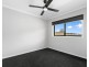 46 Carter Street, Stratford VIC 3862
