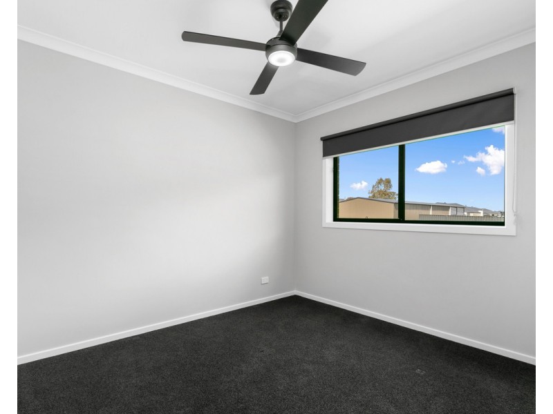 46 Carter Street, Stratford VIC 3862