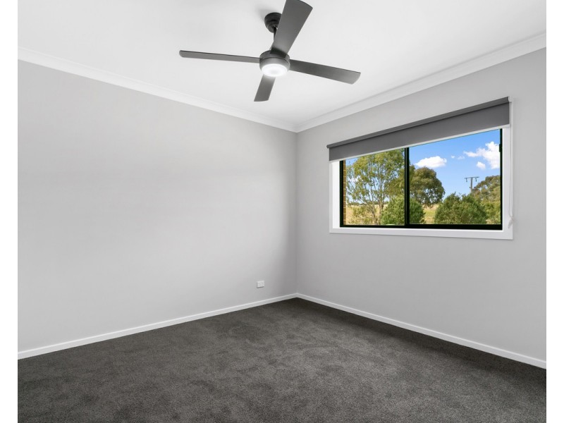 46 Carter Street, Stratford VIC 3862