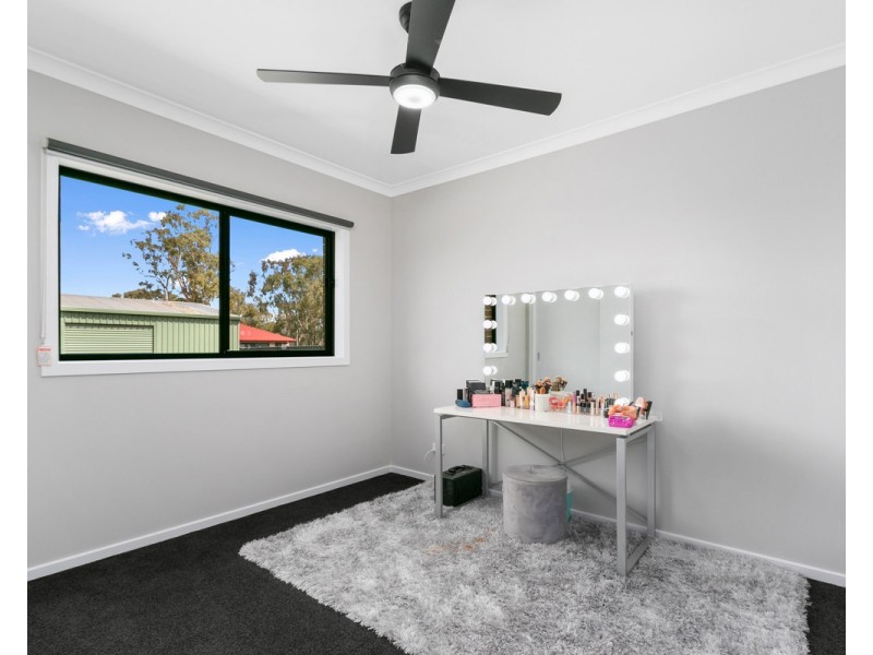 46 Carter Street, Stratford VIC 3862