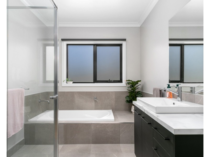 46 Carter Street, Stratford VIC 3862