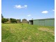 46 Carter Street, Stratford VIC 3862