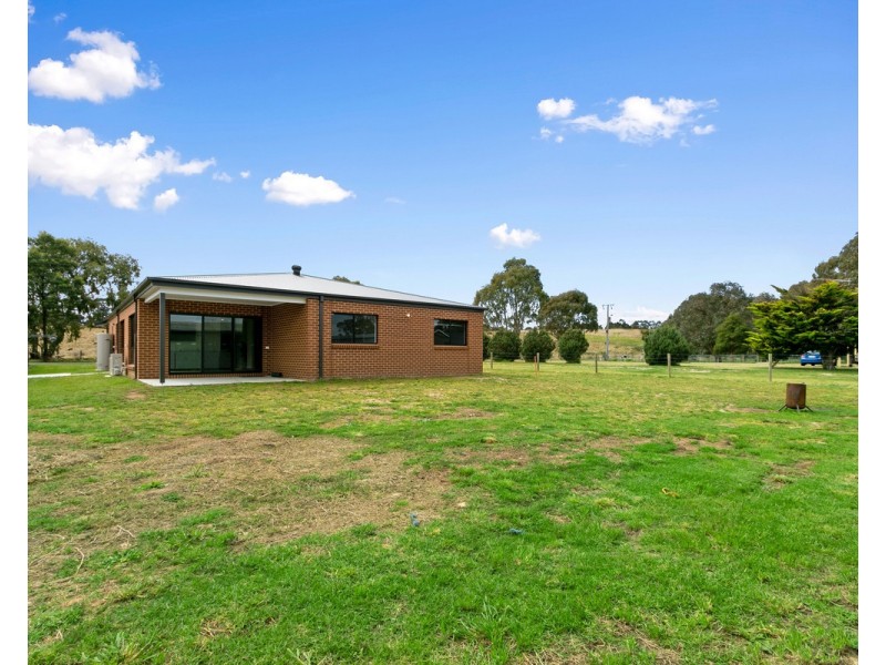46 Carter Street, Stratford VIC 3862