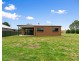 46 Carter Street, Stratford VIC 3862