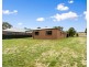 46 Carter Street, Stratford VIC 3862