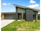 46 Carter Street, Stratford VIC 3862