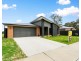 46 Carter Street, Stratford VIC 3862