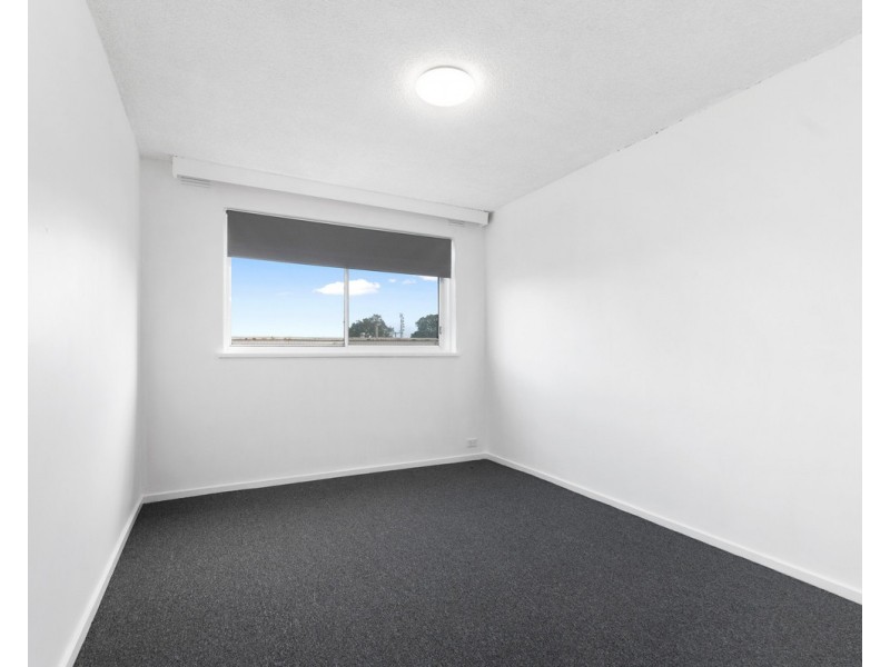 9/291 York Street, Sale VIC 3850