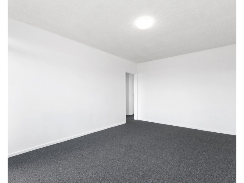 9/291 York Street, Sale VIC 3850