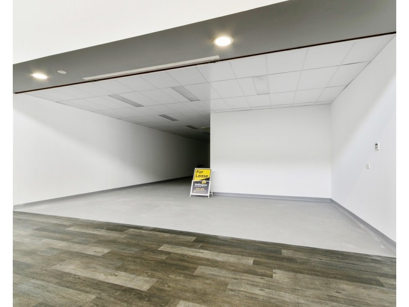 2B 177-179 York Street, Sale VIC 3850