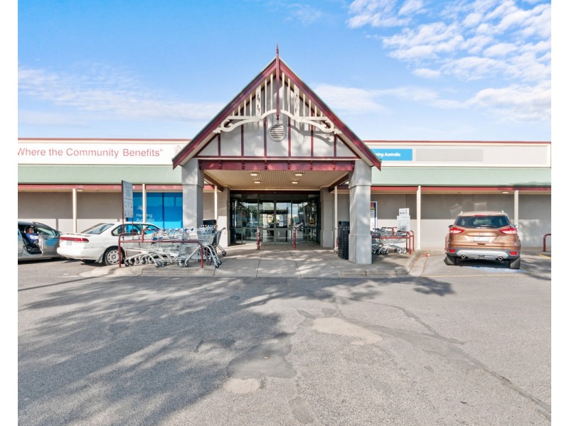 2B 177-179 York Street, Sale VIC 3850