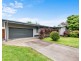 11 Ellen Way, Sale VIC 3850