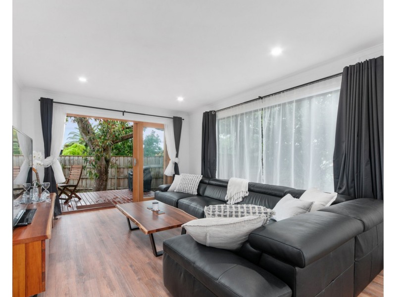 11 Ellen Way, Sale VIC 3850